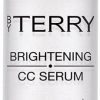 Makeup By Terry Bb & Cc Cream | Brightening Cc Serum