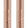 Makeup Nude By Nature Brows | Defining Brow Pencil 01 Blonde
