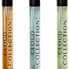 Perfume Zarkoperfume Perfume Women | Cloud Collection Travel Size Set