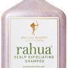 Hair Rahua Shampoo | Scalp Exfoliating Shampoo
