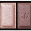 Makeup Clé de Peau Beauté Eyeshadow | Eye Color Quad - Refill