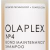 Hair Olaplex Shampoo | No. 4 Bond Maintenance Shampoo