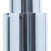 Makeup LONI BAUR Lipstick | Lip 06 - Pastel Passion