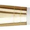 Makeup MZ Skin Brush | Mask Brush