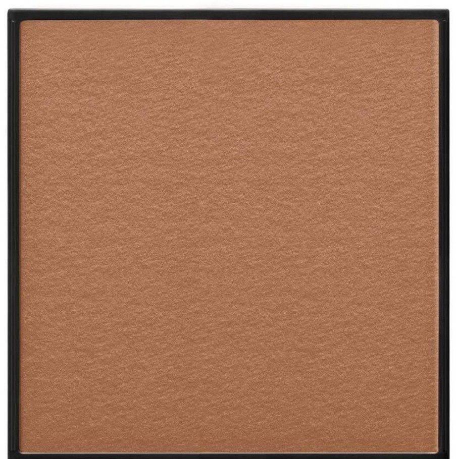 Makeup Surratt Beauty Bronzer | Artistique Bronzer Refill