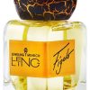 Perfume LENGLING MUNICH Deodorant | Figolo