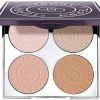 Makeup By Terry Eyeshadow | Hyaluronic Hydra-Powder Palette