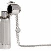 Perfume Veronique Gabai Perfume Women | The Saint Tropez Pendant W/Chain