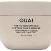 Hair Ouai Hair Mask | Treatment Masque