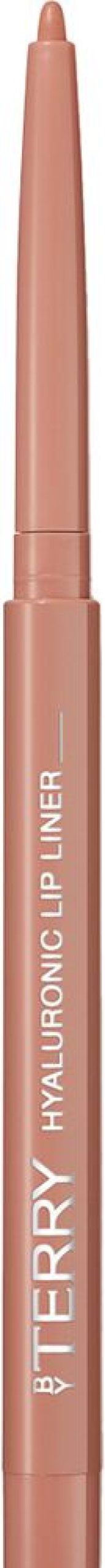 Makeup By Terry Lipliner | Hyaluronic Lip Liner