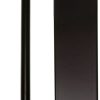 Makeup Serge Lutens Mascara | Mascara Black