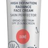 Makeup Erborian Bb & Cc Cream | Cc Creme Dore