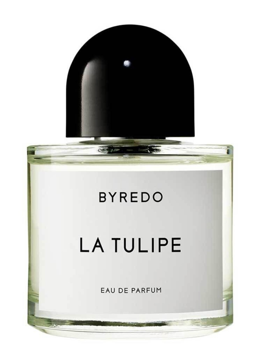 Perfume Byredo Perfume Women | La Tulipe