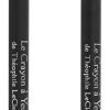Makeup T.LeClerc Eyeliner | Eye Pencil