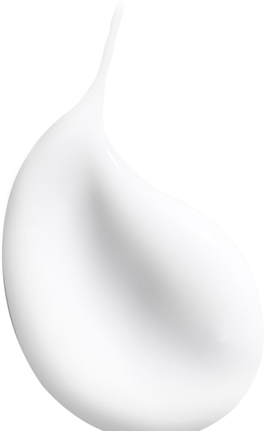 Hair Philip Kingsley Conditioner | Moisture Balancing Conditioner
