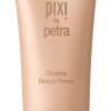 Makeup Pixi Primer | Flawless Beauty Primer