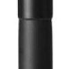 Makeup NARS Brows | #28 Brow Spoolie