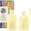 Hair Oribe Treatment | Hair Alchemy Travel Set