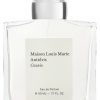 Perfume Maison Louis Marie Perfume Women | Antidris Cassis