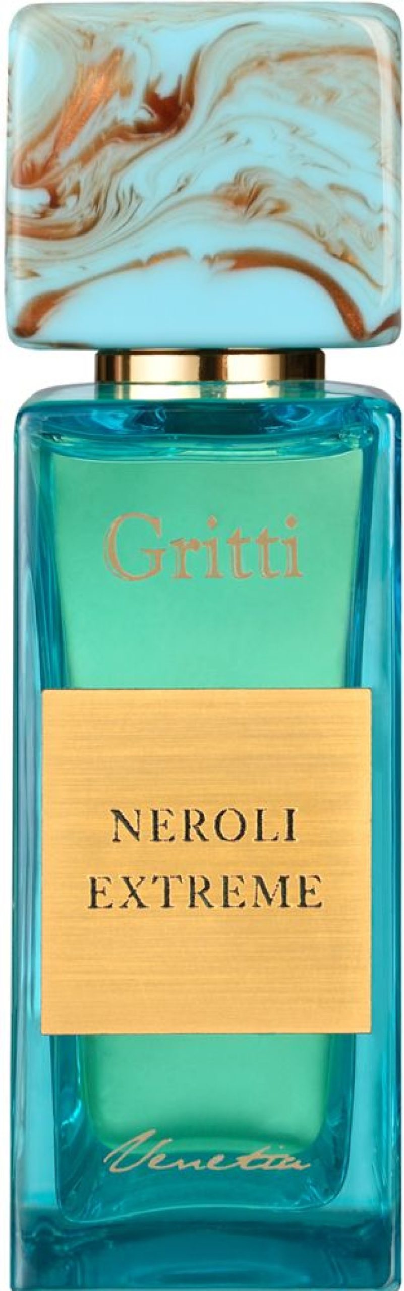 Perfume Gritti Perfume Men | Neroli Extreme