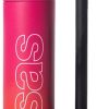 Makeup Kosas Mascara | The Big Clean Mascara