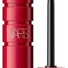 Makeup NARS Mascara | Climax Mascara