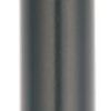Makeup LAURA MERCIER Eyeliner | Caviar Stick Eyeliner