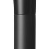 Makeup NARS Brush | #15 Precision Powder Brush