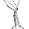 Makeup Kevyn Aucoin Eyes | The Eyelash Curler