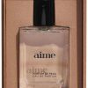 Perfume Aime Perfume Women | Parfum De Peau