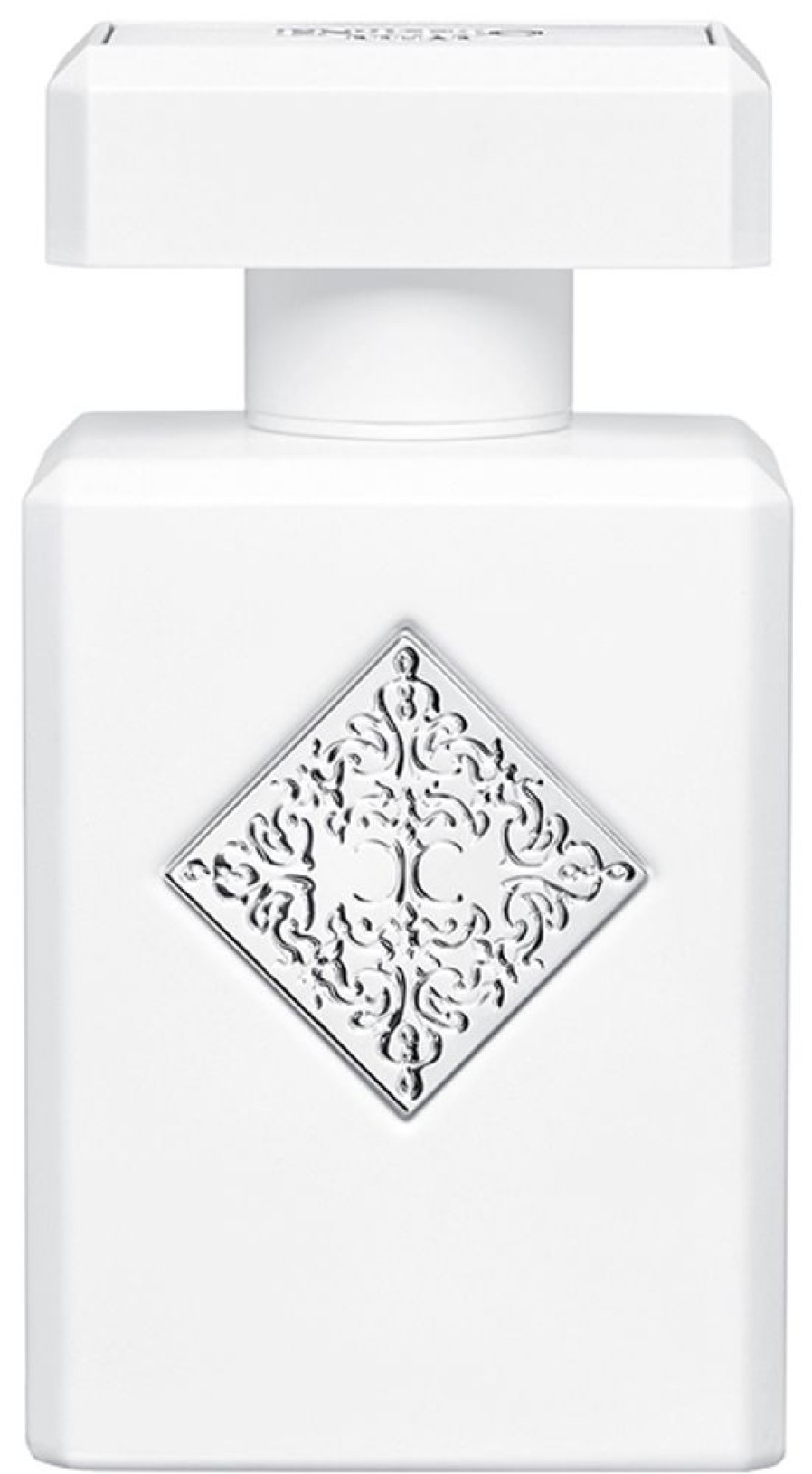 Perfume INITIO Perfume Women | Rehab