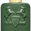 Perfume Parfums de Marly Perfume Women | Haltane