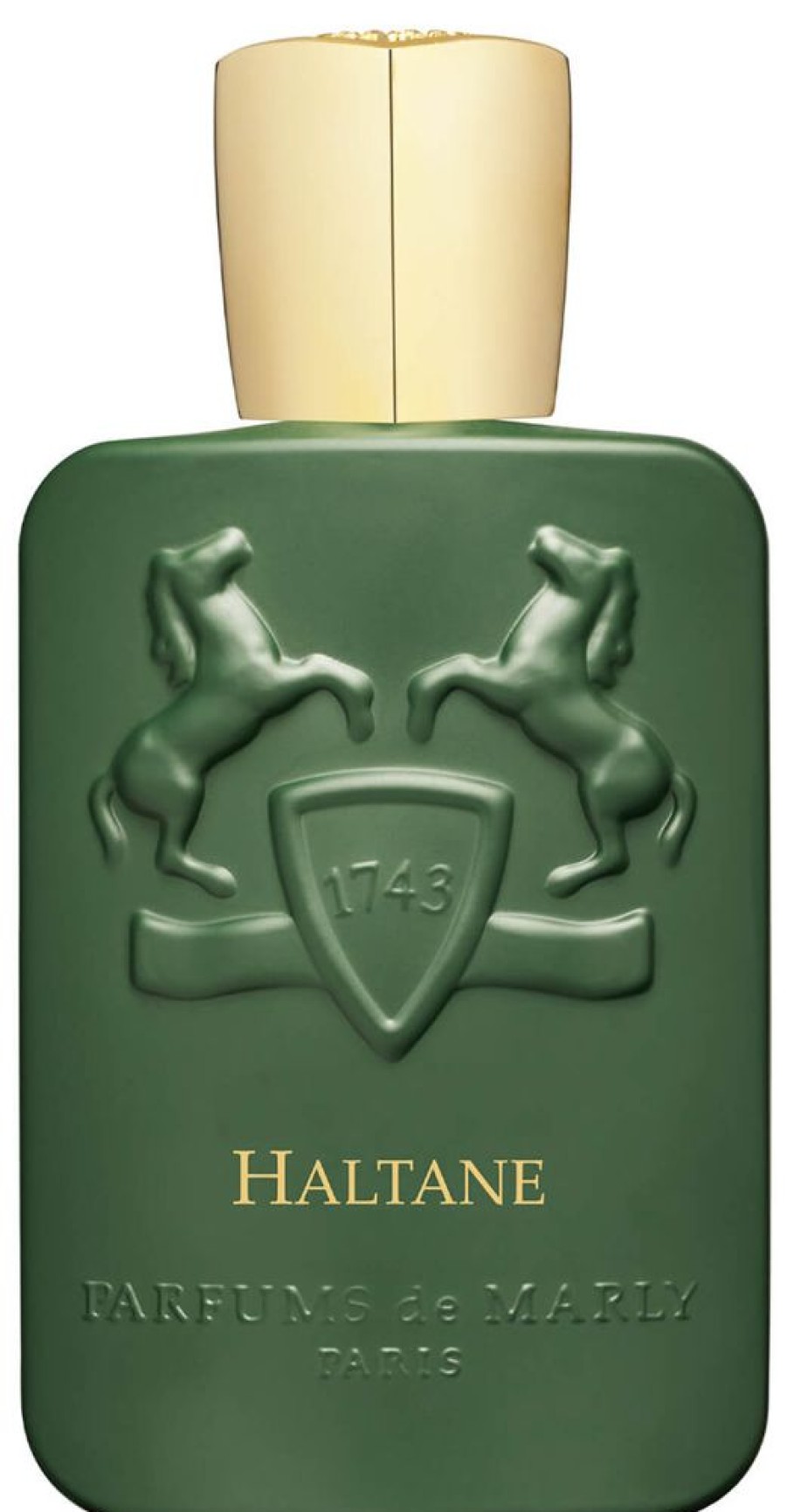 Perfume Parfums de Marly Perfume Women | Haltane