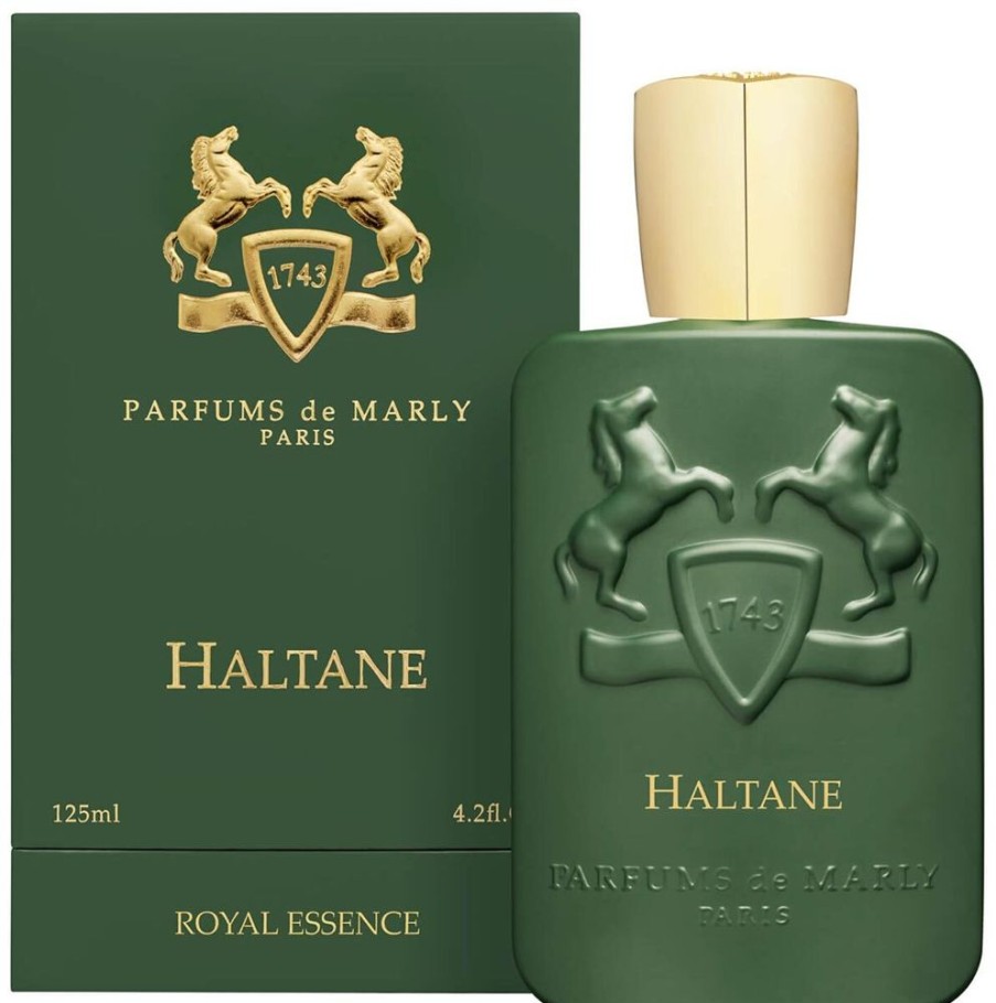 Perfume Parfums de Marly Perfume Women | Haltane