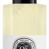 Perfume Diptyque Bath & Shower | Cleansing Hand And Body Gel Orpheon