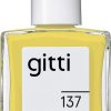 Makeup gitti Nail Polish | Gitti No. 137