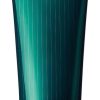 Hair Oribe Heat Protection | Moisture & Control Straight Away Smoothing Blowout Cream