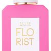 Perfume Ellis Brooklyn Perfume Women | Florist