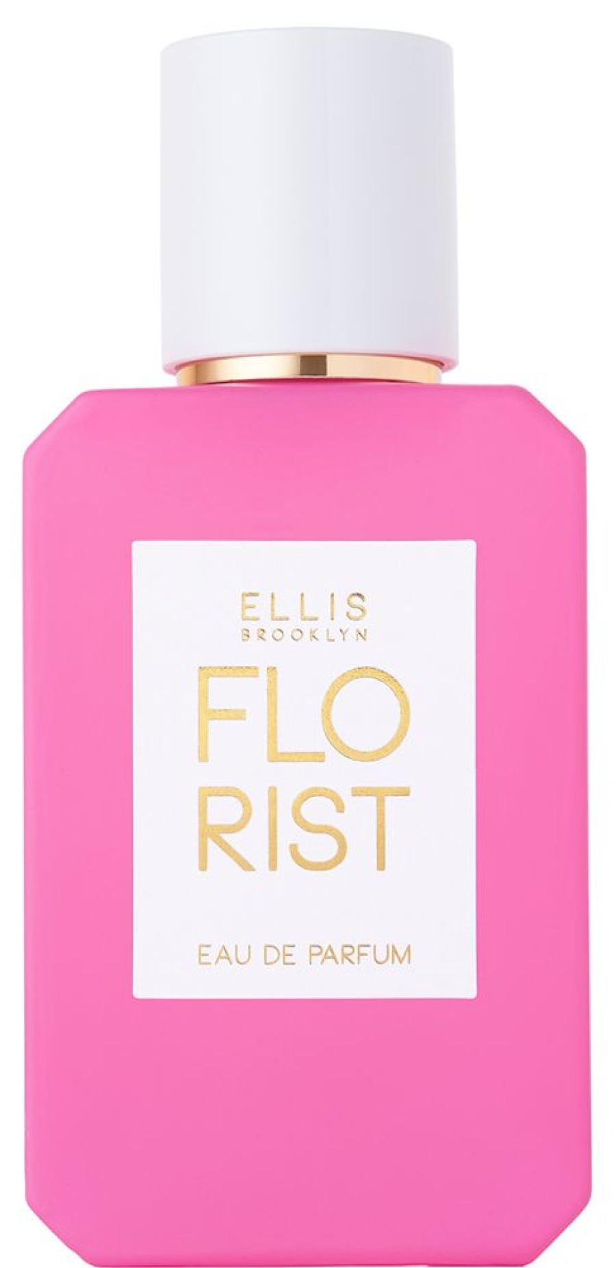 Perfume Ellis Brooklyn Perfume Women | Florist