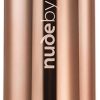 Makeup Nude By Nature Foundation | Flawless Liquid Foundation