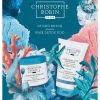Hair Christophe Robin Detox | Hair Detox Duo
