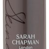 Makeup Sarah Chapman Eye Makeup Remover | Lash Boosting Eye Cleanse