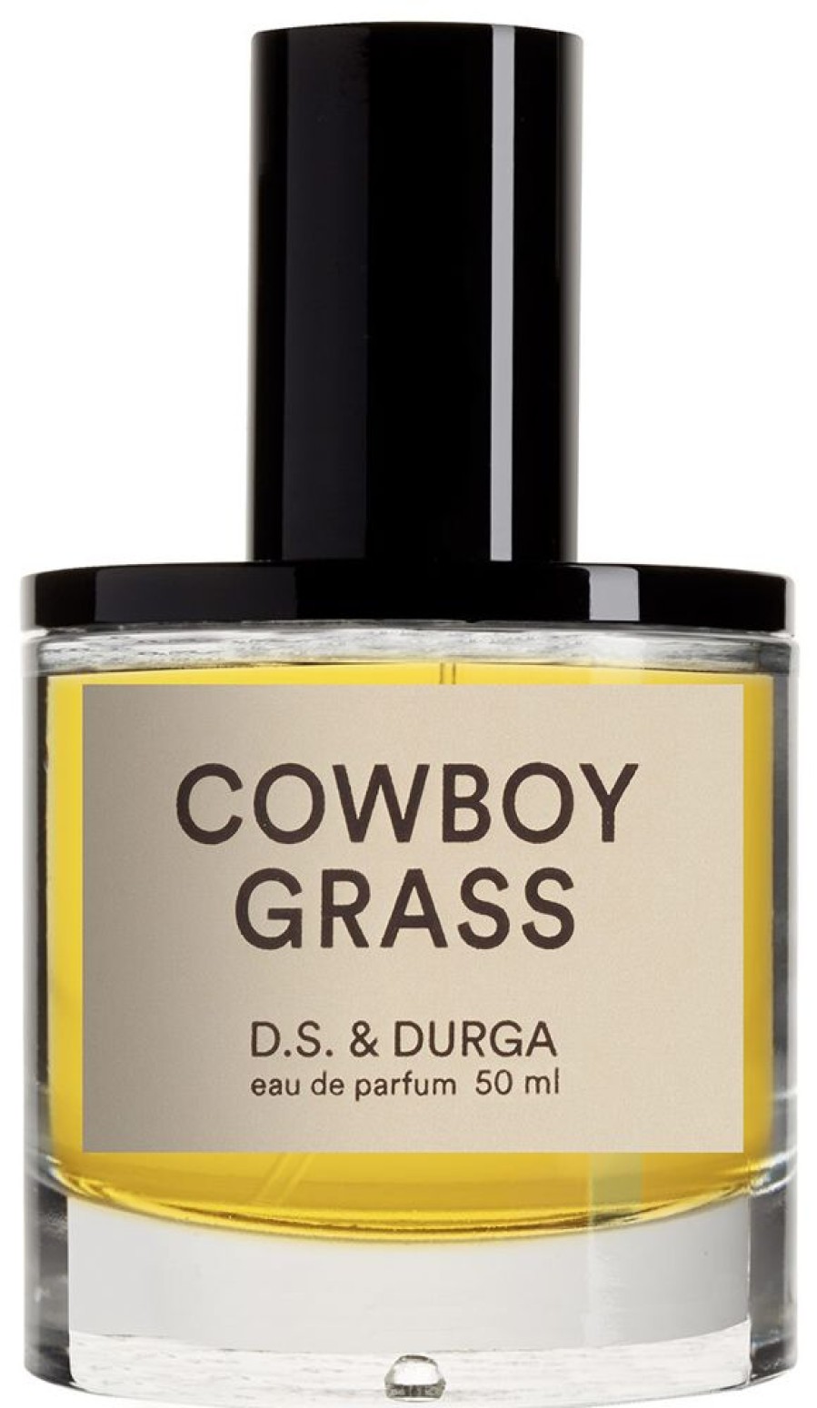 Perfume D.S. & DURGA Perfume Men | Cowboy Grass