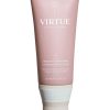 Hair Virtue Conditioner | Smooth Conditioner