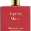 Perfume Miller Harris Perfume Women | Myrica Muse