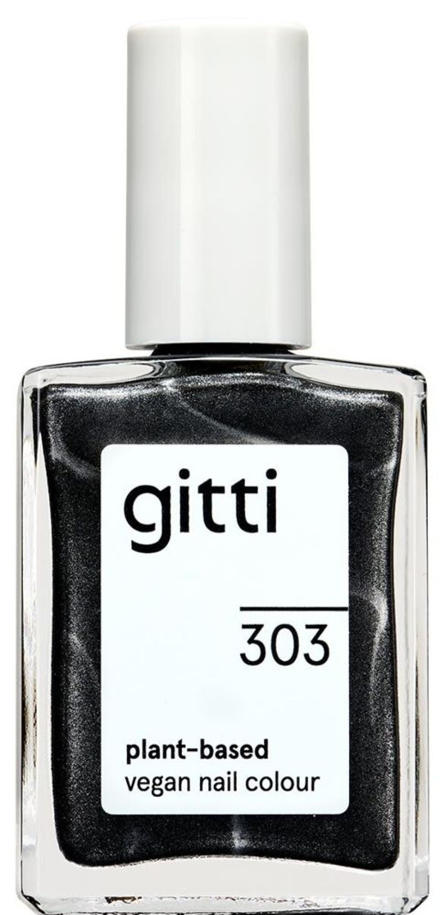 Makeup gitti Nail Polish | Gitti No. 303