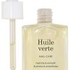 Makeup Manucurist Nailcare | Huile Verte