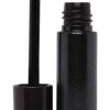Makeup Surratt Beauty Brows | Expressioniste Brow Pomade