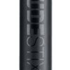 Makeup Nudestix Lipliner | Intense Matte Lip + Cheek Pencil