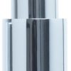Makeup LONI BAUR Lipstick | Lip 02 - Ruby Red